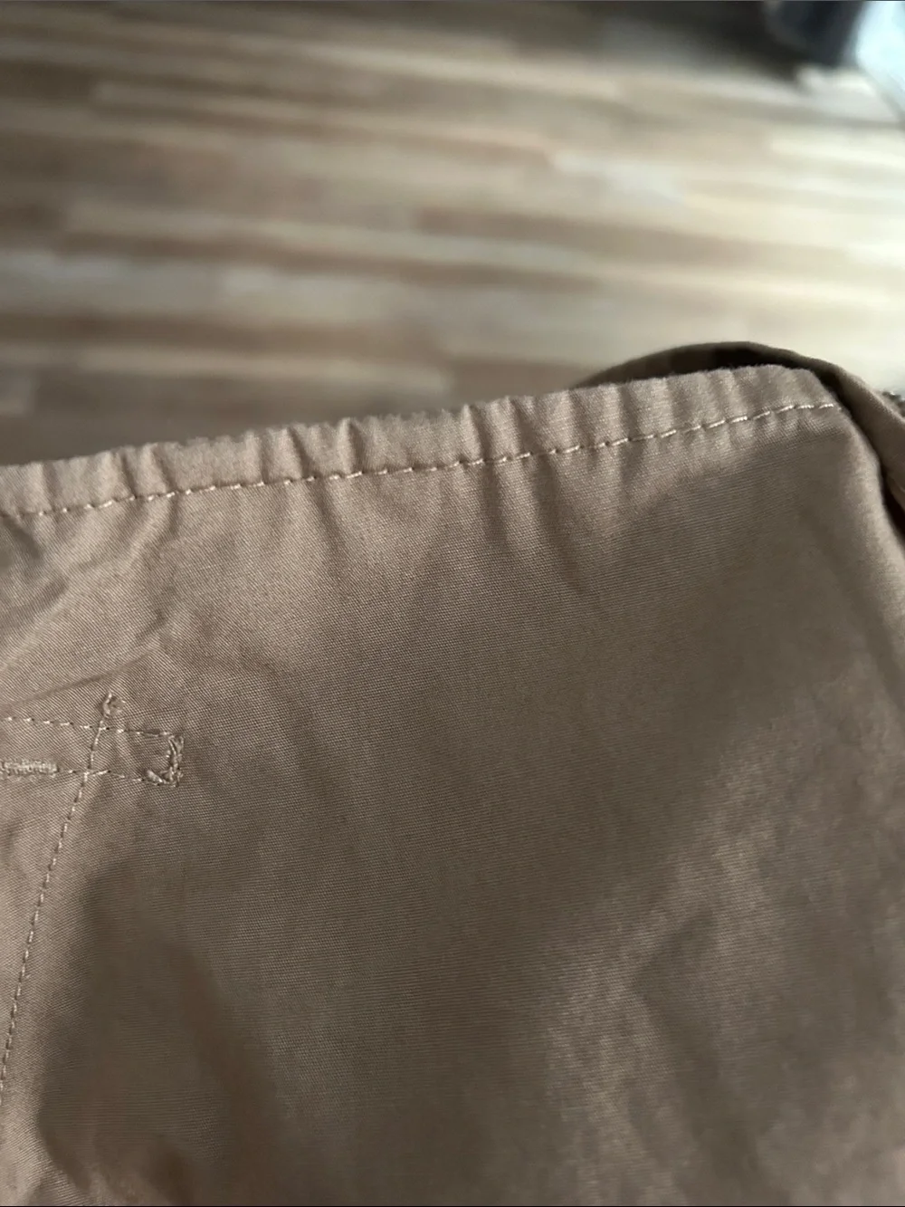 Polo Ralph Lauren lightweight polo